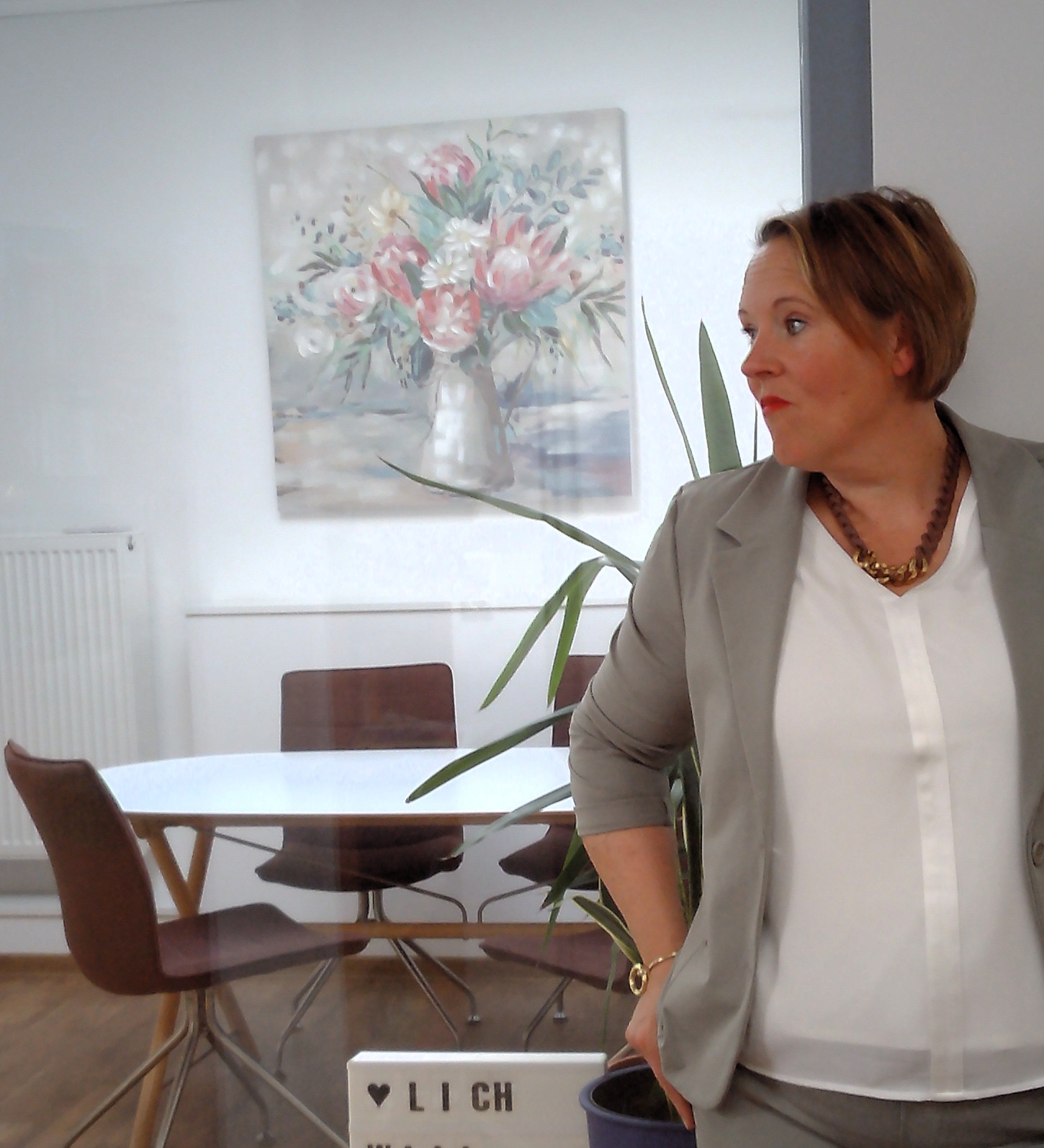 Digitale Kanzleitechnologie